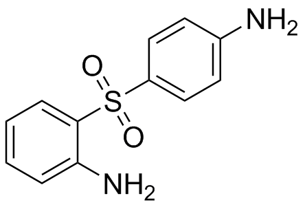 Dapsone Impurity 19